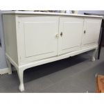 924 1595 Sideboard